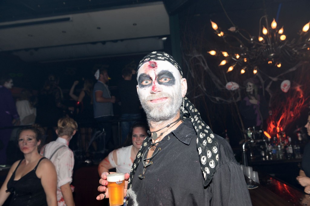 ../Images/Halloween Kaninefaaten 397.jpg